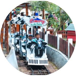 Dairyland On The Valley