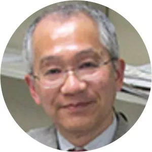 Daisaburō Hashizume