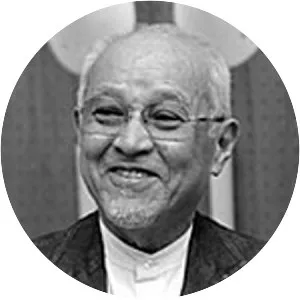 Daisaku Chō - Architect