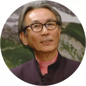 Daisaku Kimura
