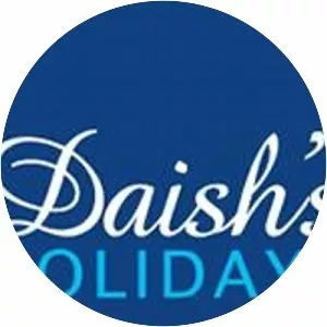 Daish's Holidays
