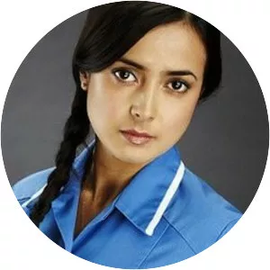 Daisha Anderson - Fictional character