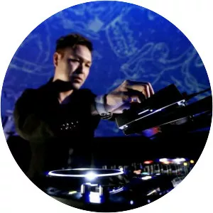 Daishi Dance - Japanese DJ