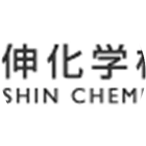 DAISHIN CHEMICAL CO. , LTD.