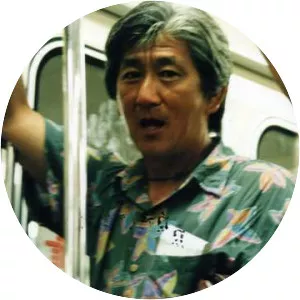 Daishiro Yoshimura