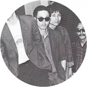 Daisuck & Prostitute