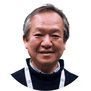 Daisuke Arakawa