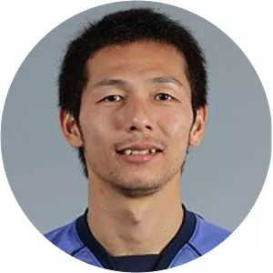 Daisuke Asahi