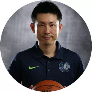 Daisuke Dice Yoshimoto