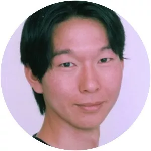 Daisuke Egawa