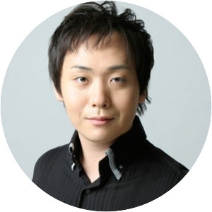 masao yabe daisuke ehara