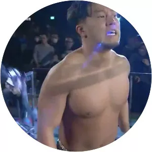 Daisuke Harada