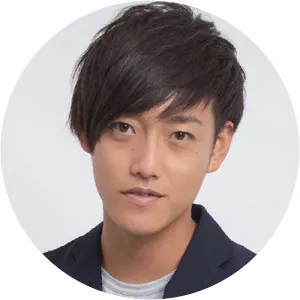 daisuke hinata daisuke hyuga