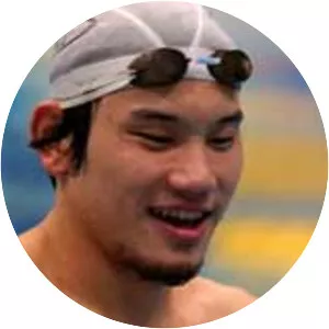 Daisuke Hosokawa