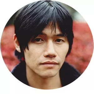 Daisuke Iga - Costume designer