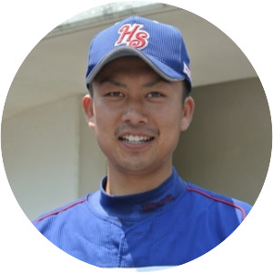 Daisuke Iida