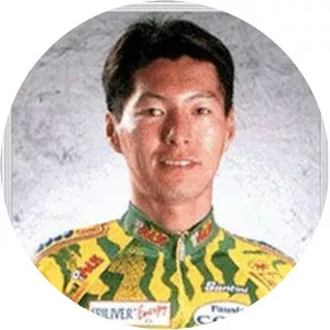 Daisuke Imanaka