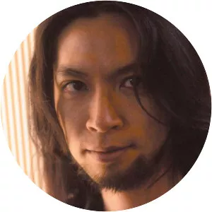 Daisuke Ishiwatari