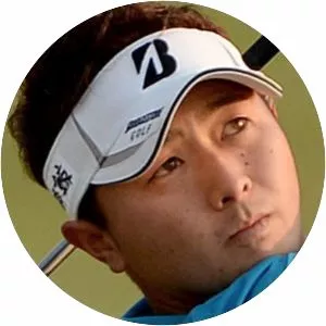 Daisuke Kataoka