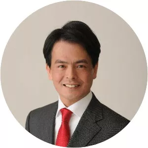 Daisuke Katayama