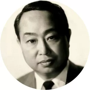 Daisuke Katō