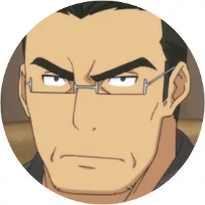 Daisuke Kosaka - Fictional character