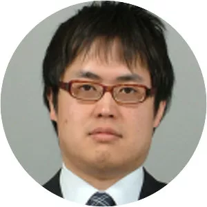 Daisuke Kotani