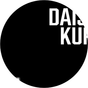 Daisuke Kurita