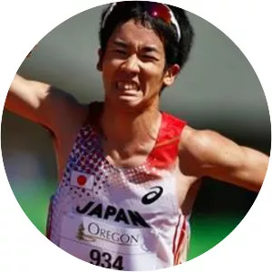 Daisuke Matsunaga