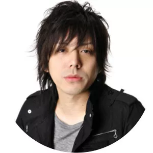 Daisuke Miura - Japanese former baseball player