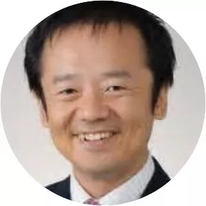 Daisuke Miyajima