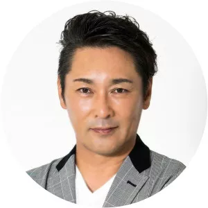 Daisuke Motoki
