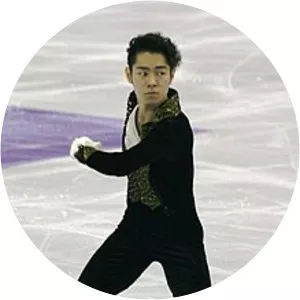 Daisuke Murakami  - Japanese snowboarder