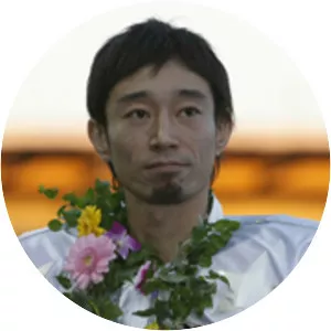 Daisuke Nagai