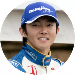 Daisuke Nakajima