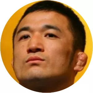 Daisuke Nakamura