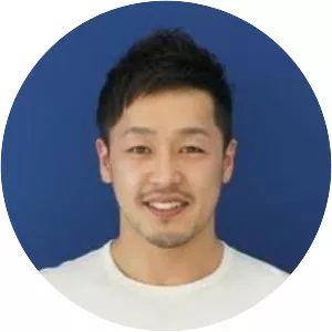 Daisuke Nakano