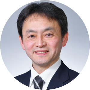 Daisuke Nishikawa