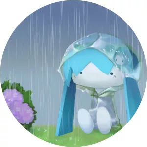 Daisuke Ohnuma - Musical artist