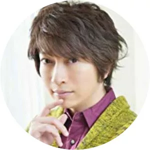 Daisuke Ono