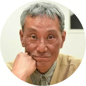 Daisuke Ryu