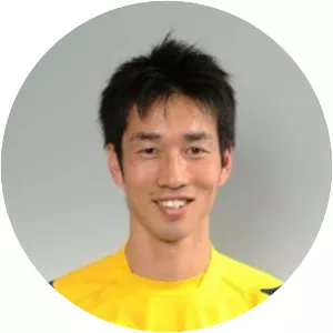Daisuke Saito