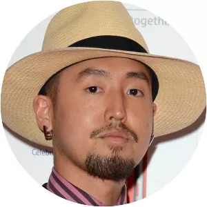 Daisuke Sakaguchi