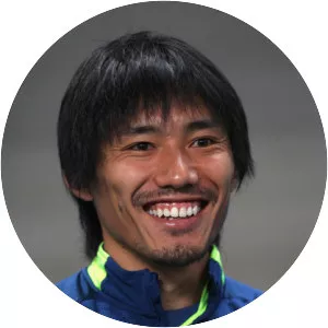 Daisuke Sakata