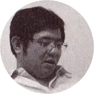 Daisuke Satō
