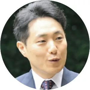 Daisuke Sekiguchi