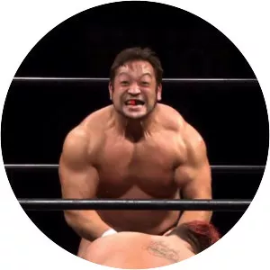 Daisuke Sekimoto