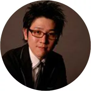 Daisuke Shimizu - Musical composer
