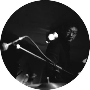 Daisuke Terauchi Musician