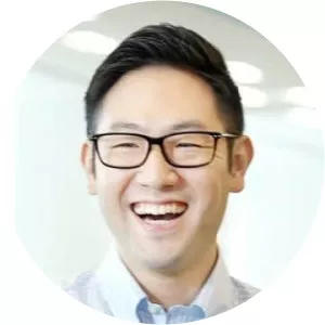 Daisuke Toyoda photograph